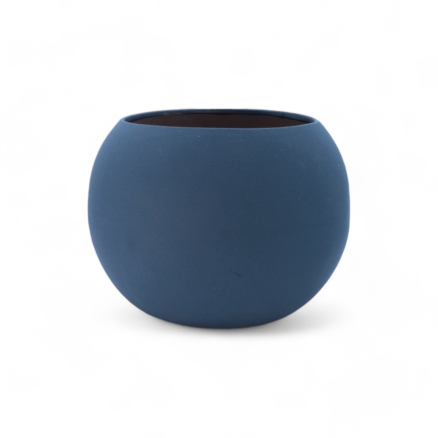 CLASICA-AZUL-no-background-Photoroom