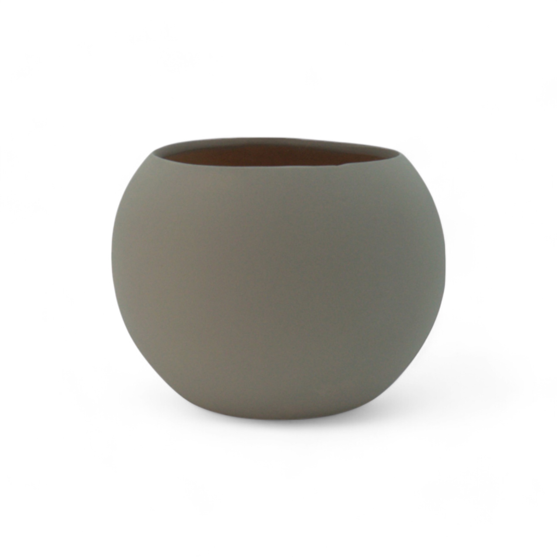 CLASICA-CAPUCHINO-Photoroom-Photoroom