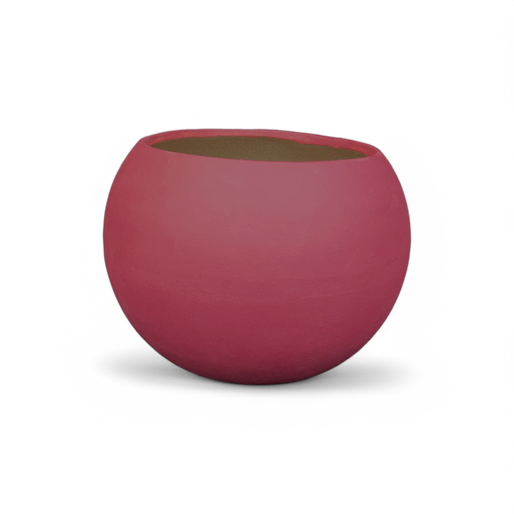 GH-Classic_Vino_sinplanta-Photoroom