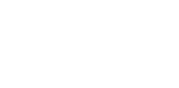 Green Habitat