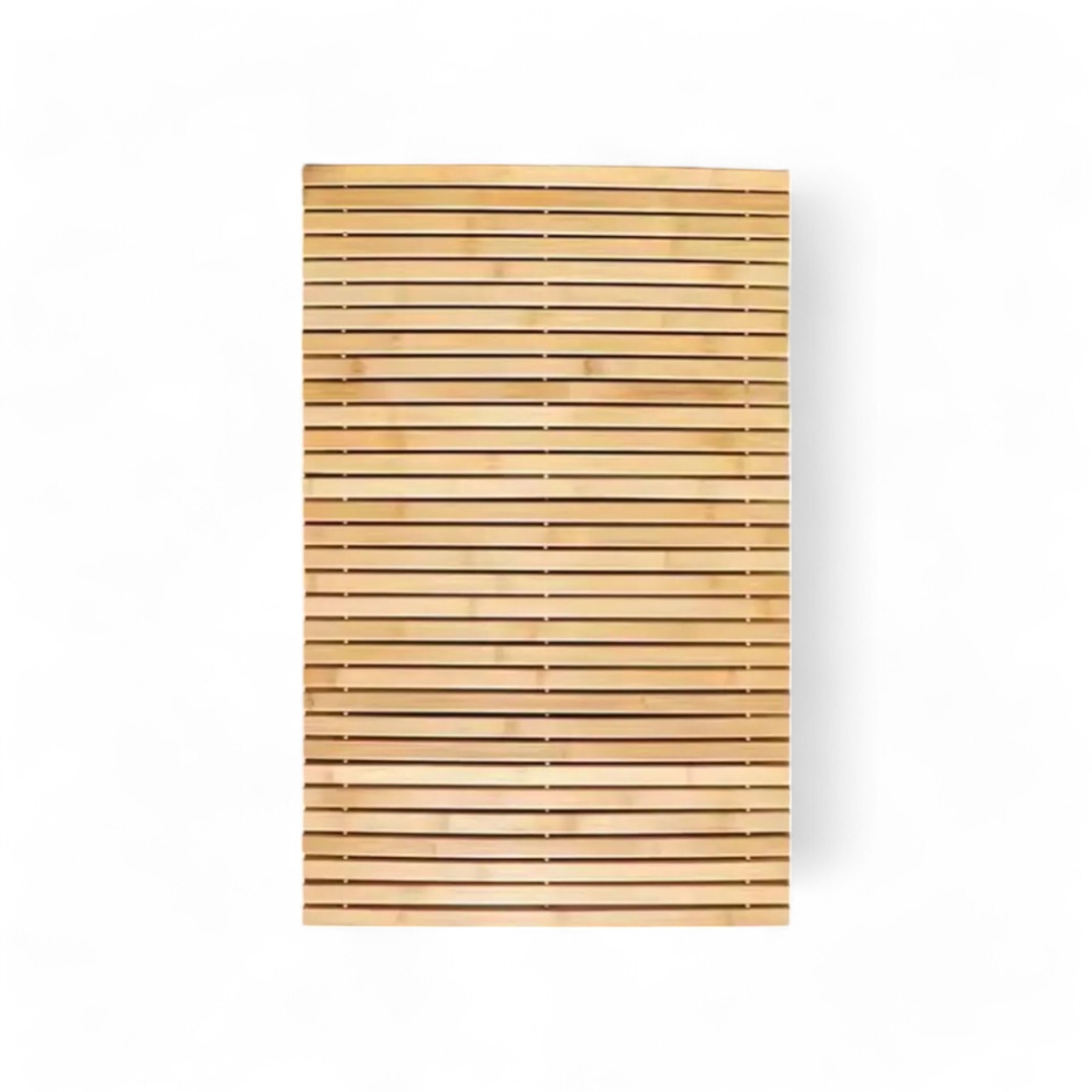 Tapete-de-bano-antideslizante-modelo-lineal-100-Bambu.-Photoroom