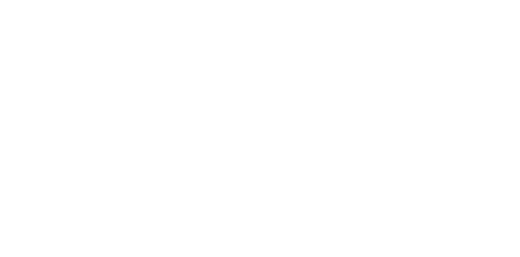 White-logo-nombre-y-hoja-no-background